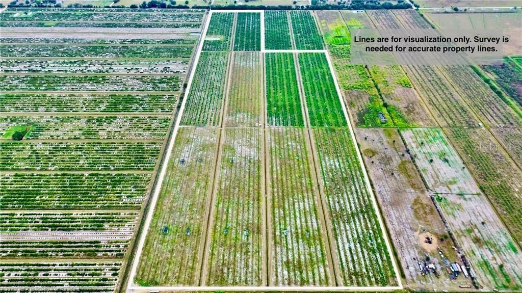 For Sale: $1,215,240 (101.27 acres)