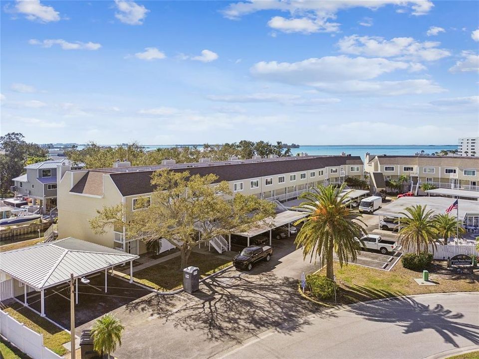 For Sale: $374,900 (2 beds, 2 baths, 1290 Square Feet)