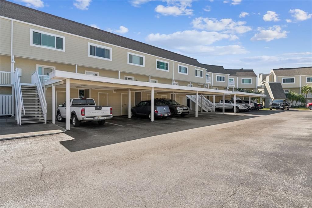 For Sale: $374,900 (2 beds, 2 baths, 1290 Square Feet)