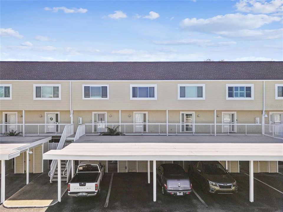 For Sale: $374,900 (2 beds, 2 baths, 1290 Square Feet)