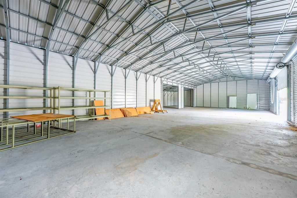 For Sale: $1,800,000 (7.76 acres)