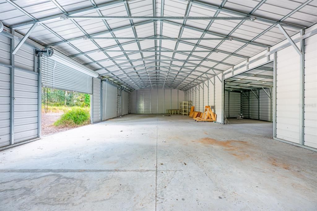 For Sale: $1,800,000 (7.76 acres)