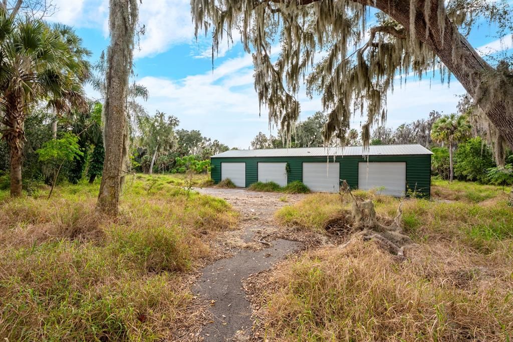 For Sale: $1,800,000 (7.76 acres)