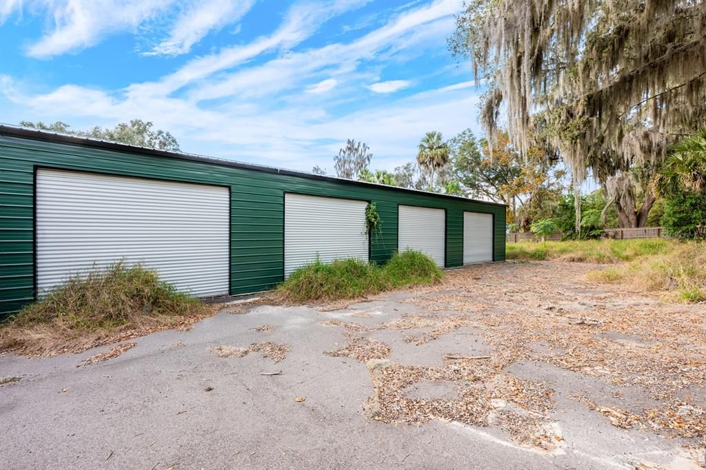 For Sale: $1,800,000 (7.76 acres)