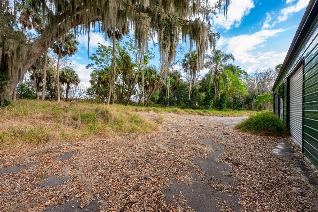 For Sale: $1,800,000 (7.76 acres)