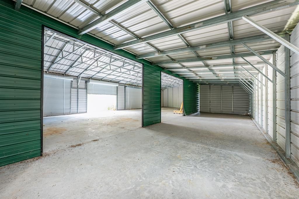 For Sale: $1,800,000 (7.76 acres)