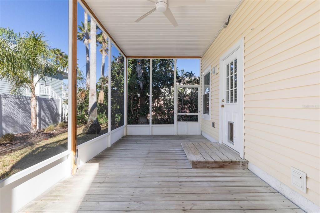 En Venta: $929,000 (4 camas, 4 baños, 2850 Pies cuadrados)