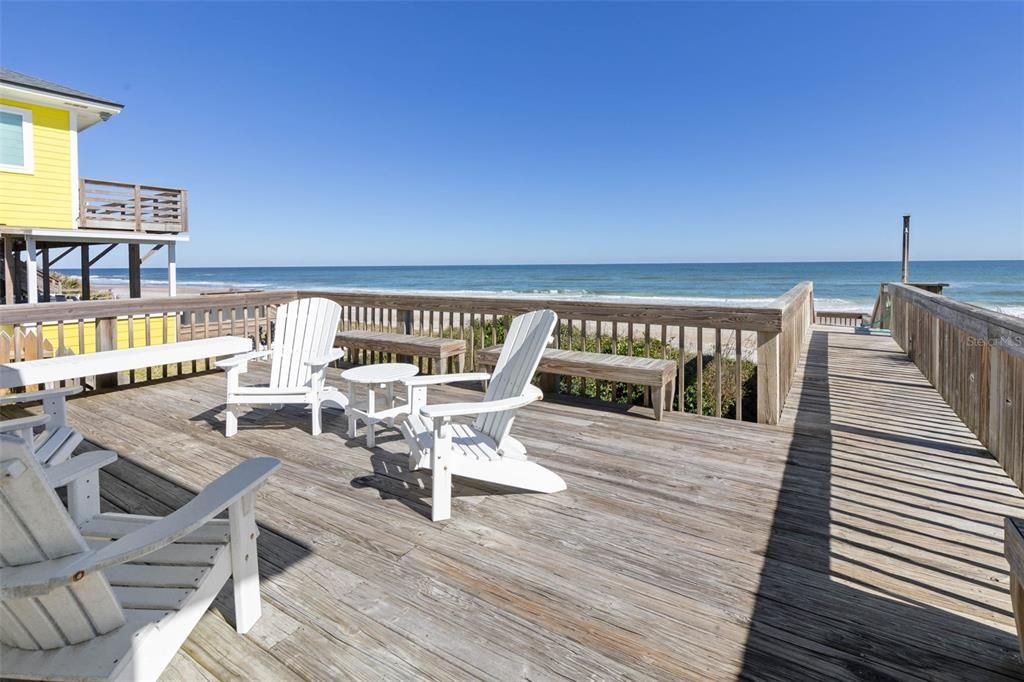 En Venta: $929,000 (4 camas, 4 baños, 2850 Pies cuadrados)