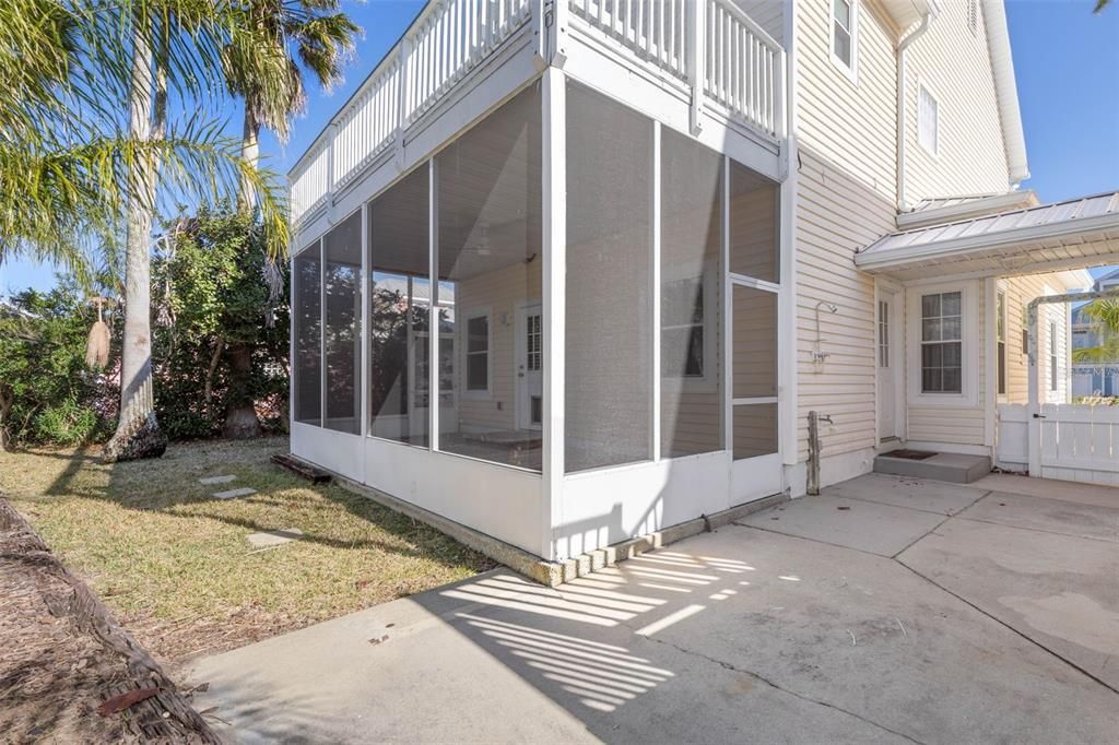 En Venta: $929,000 (4 camas, 4 baños, 2850 Pies cuadrados)