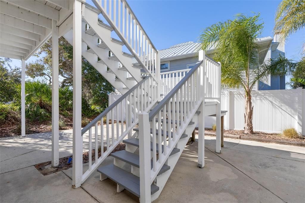 En Venta: $929,000 (4 camas, 4 baños, 2850 Pies cuadrados)