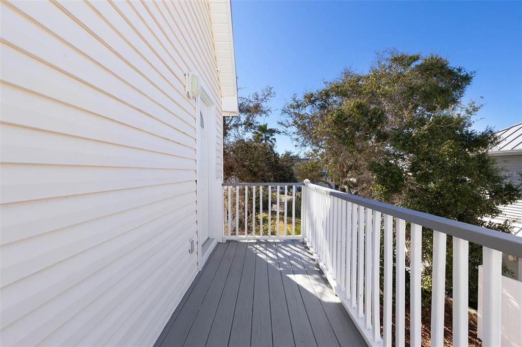 En Venta: $929,000 (4 camas, 4 baños, 2850 Pies cuadrados)