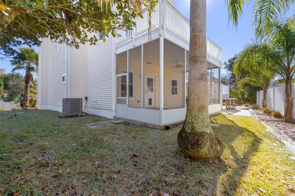 En Venta: $929,000 (4 camas, 4 baños, 2850 Pies cuadrados)