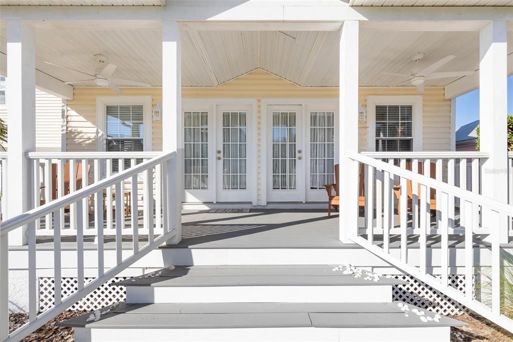 En Venta: $929,000 (4 camas, 4 baños, 2850 Pies cuadrados)