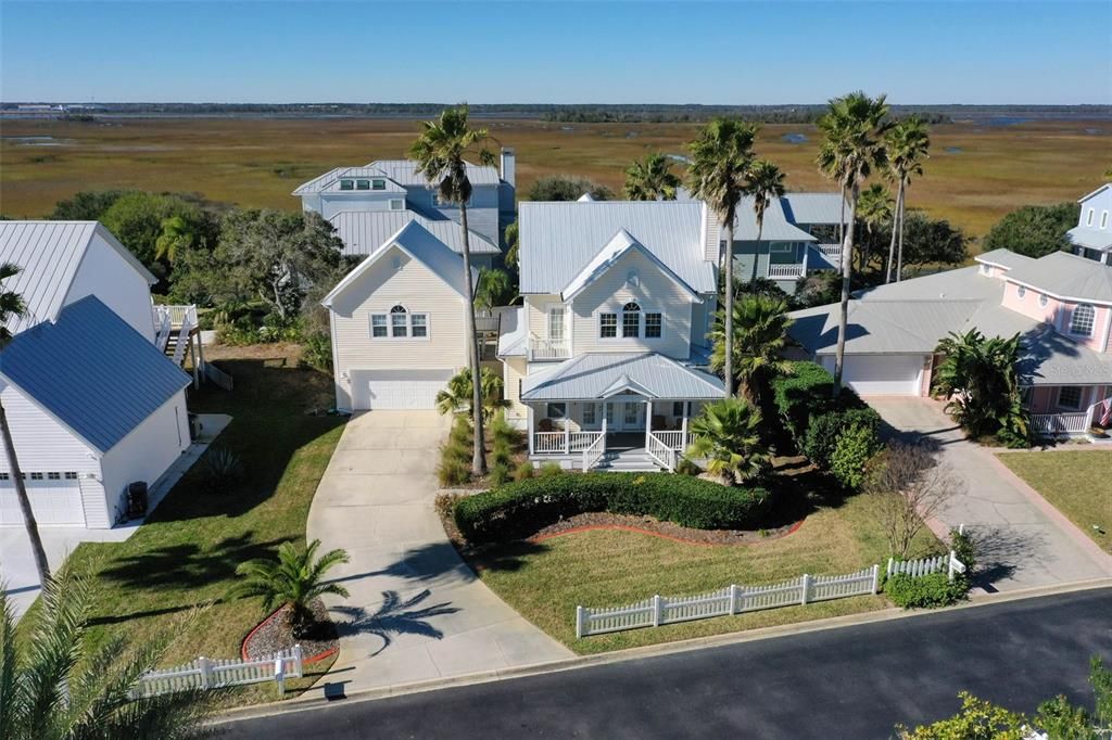 En Venta: $929,000 (4 camas, 4 baños, 2850 Pies cuadrados)