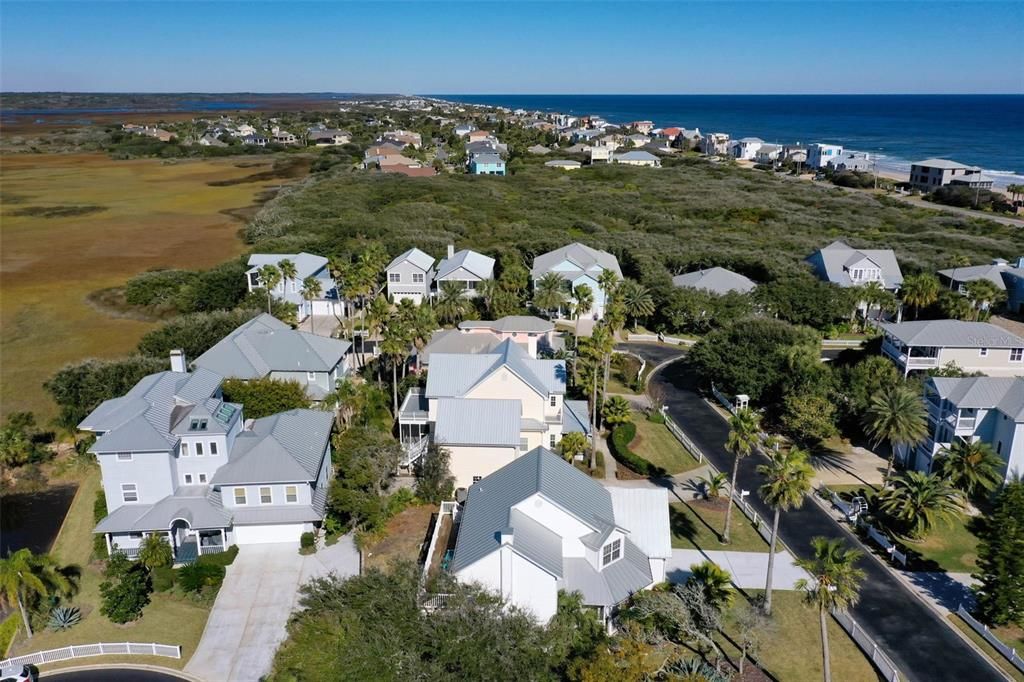 En Venta: $929,000 (4 camas, 4 baños, 2850 Pies cuadrados)