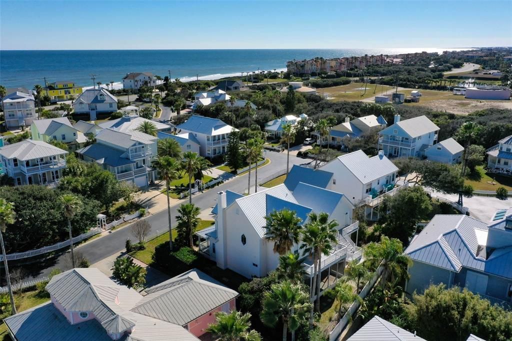 En Venta: $929,000 (4 camas, 4 baños, 2850 Pies cuadrados)