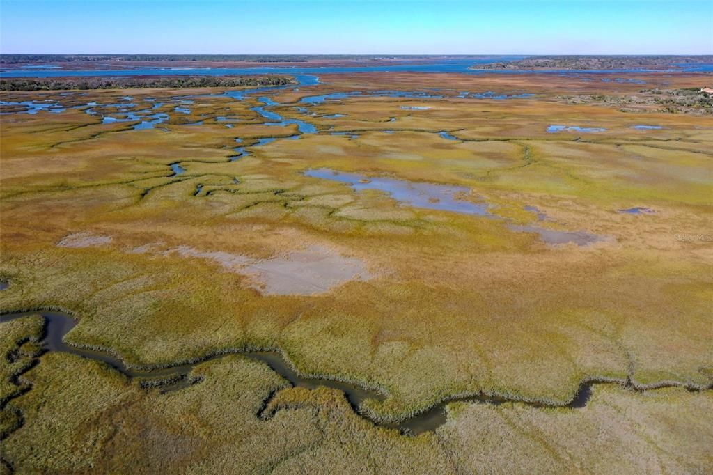 En Venta: $929,000 (4 camas, 4 baños, 2850 Pies cuadrados)