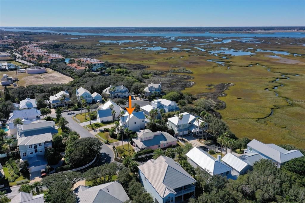 En Venta: $929,000 (4 camas, 4 baños, 2850 Pies cuadrados)