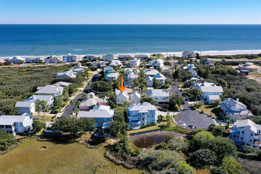 En Venta: $929,000 (4 camas, 4 baños, 2850 Pies cuadrados)