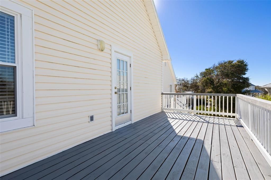 En Venta: $929,000 (4 camas, 4 baños, 2850 Pies cuadrados)