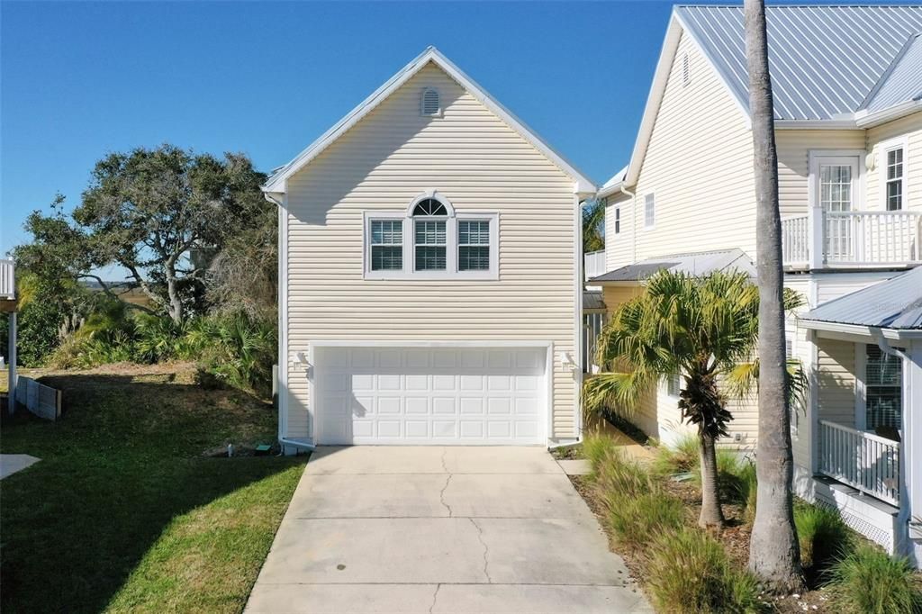 En Venta: $929,000 (4 camas, 4 baños, 2850 Pies cuadrados)