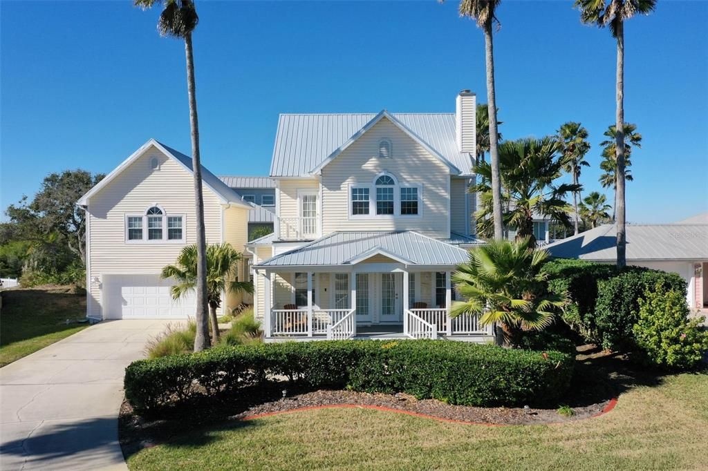 En Venta: $929,000 (4 camas, 4 baños, 2850 Pies cuadrados)