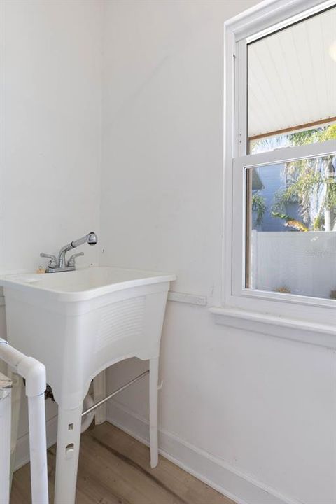 En Venta: $929,000 (4 camas, 4 baños, 2850 Pies cuadrados)