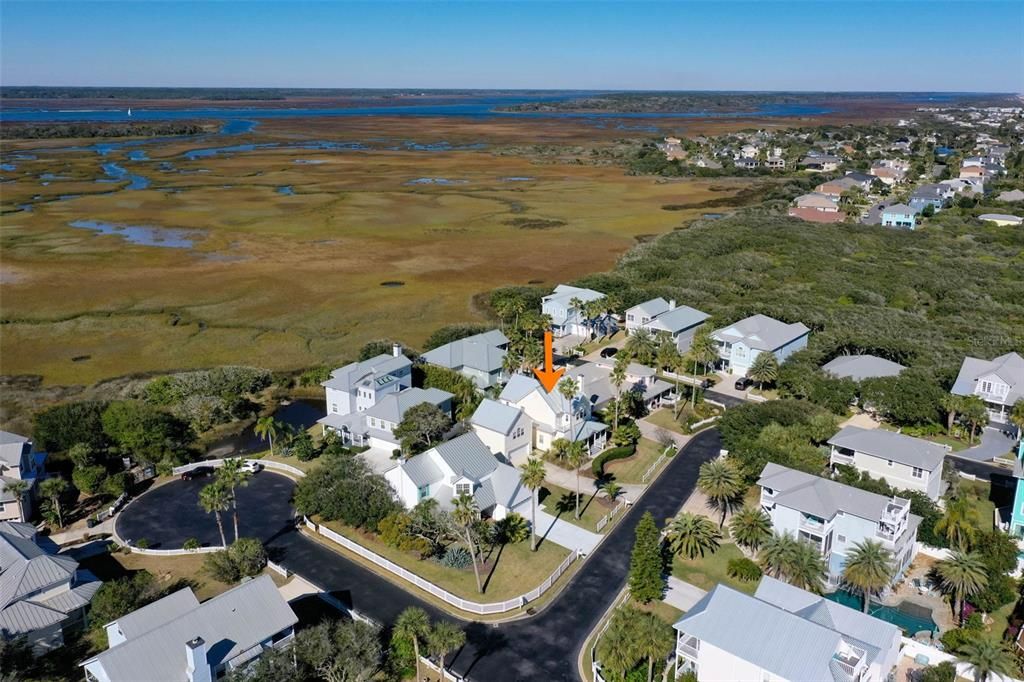 En Venta: $929,000 (4 camas, 4 baños, 2850 Pies cuadrados)