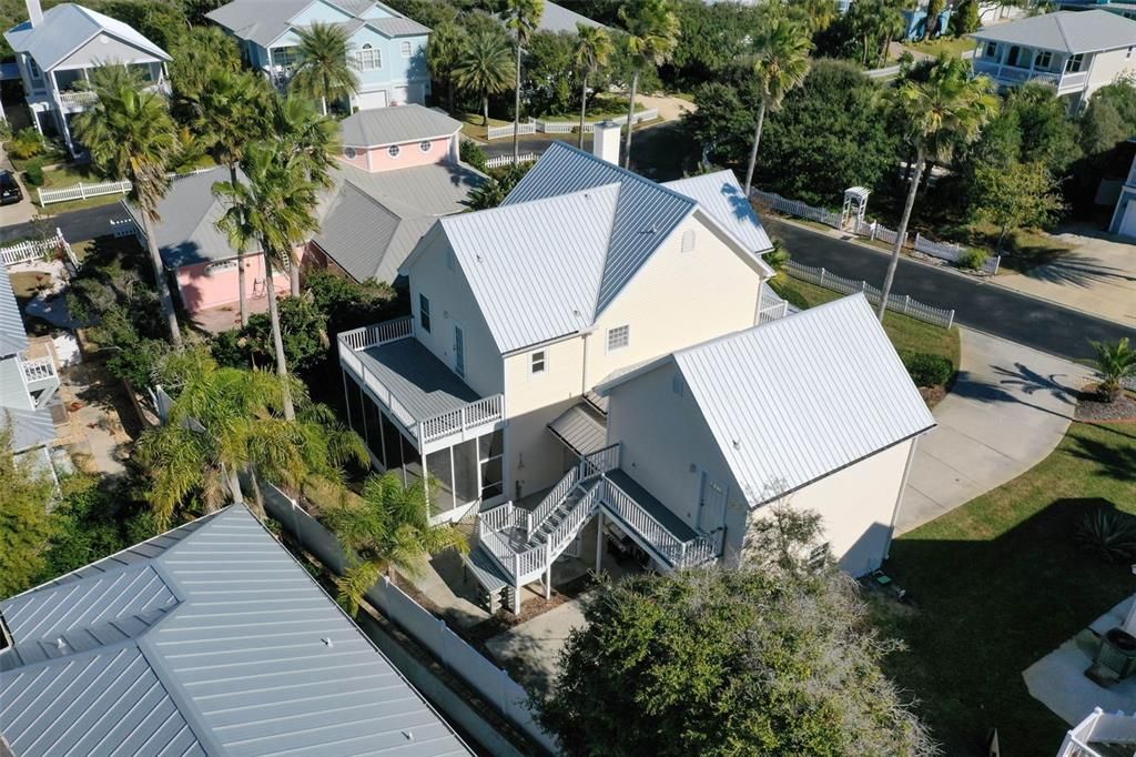 En Venta: $929,000 (4 camas, 4 baños, 2850 Pies cuadrados)