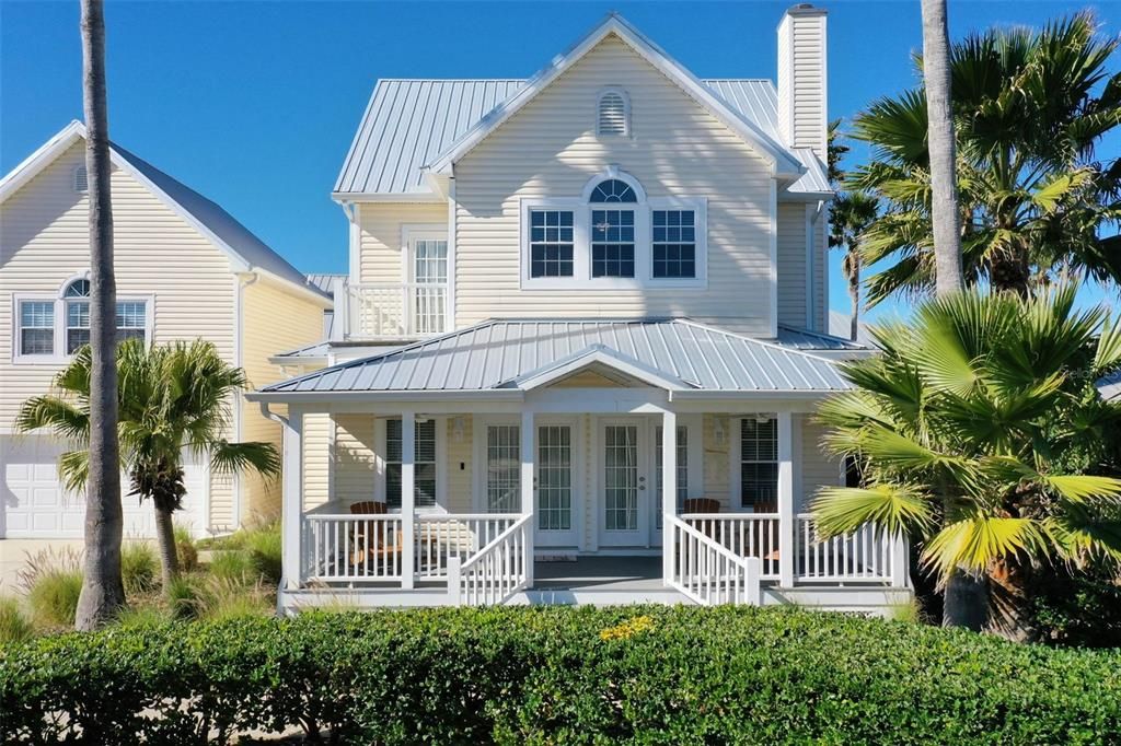 En Venta: $929,000 (4 camas, 4 baños, 2850 Pies cuadrados)