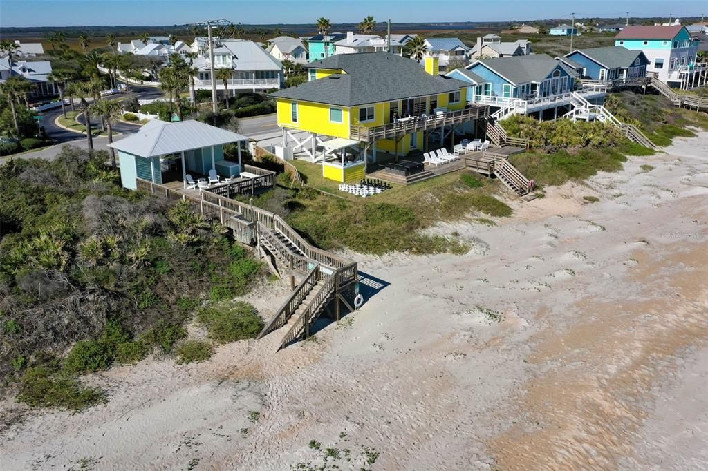 En Venta: $929,000 (4 camas, 4 baños, 2850 Pies cuadrados)