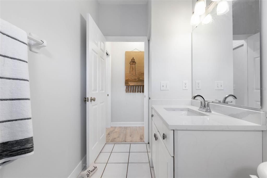 En Venta: $929,000 (4 camas, 4 baños, 2850 Pies cuadrados)