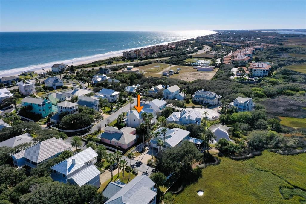 En Venta: $929,000 (4 camas, 4 baños, 2850 Pies cuadrados)