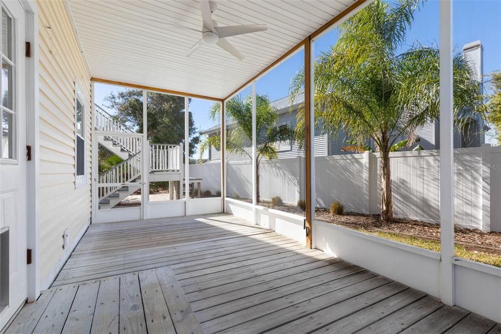 En Venta: $929,000 (4 camas, 4 baños, 2850 Pies cuadrados)