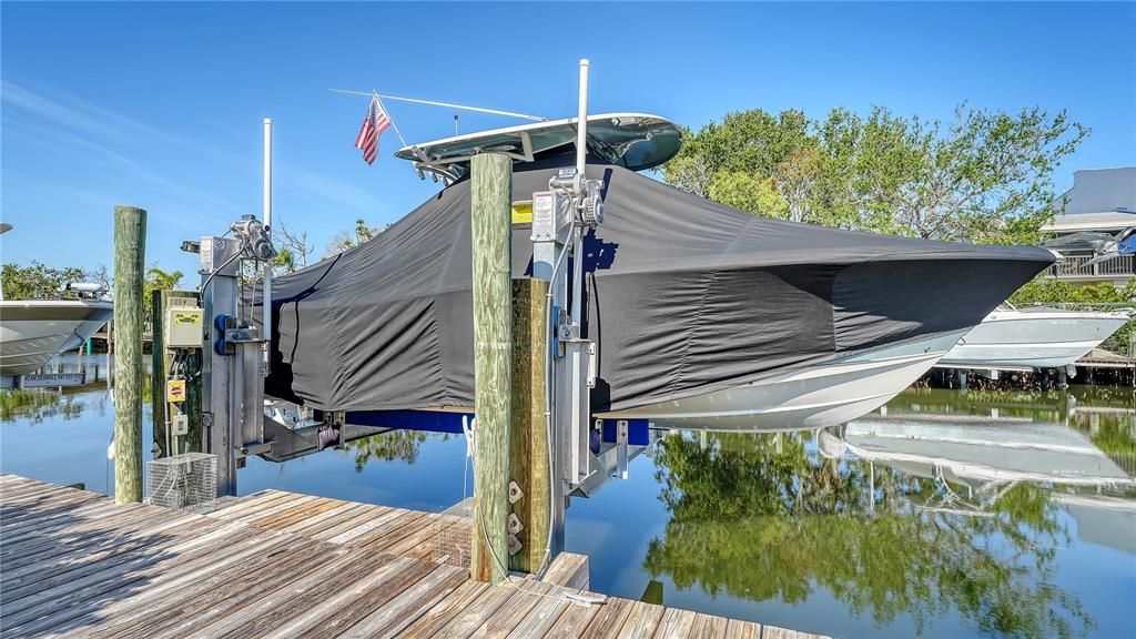 En Venta: $825,000 (3 camas, 2 baños, 2046 Pies cuadrados)