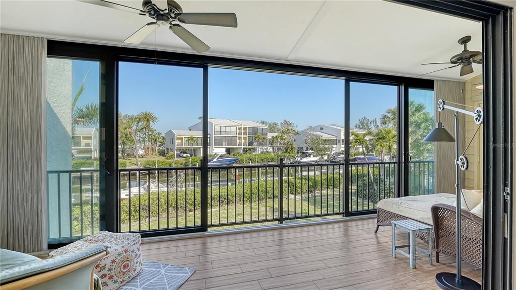 En Venta: $825,000 (3 camas, 2 baños, 2046 Pies cuadrados)