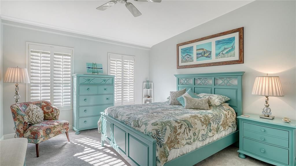 En Venta: $825,000 (3 camas, 2 baños, 2046 Pies cuadrados)