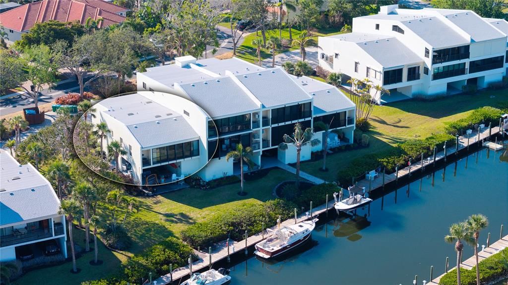 En Venta: $825,000 (3 camas, 2 baños, 2046 Pies cuadrados)