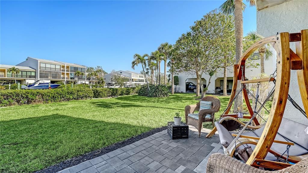 En Venta: $825,000 (3 camas, 2 baños, 2046 Pies cuadrados)