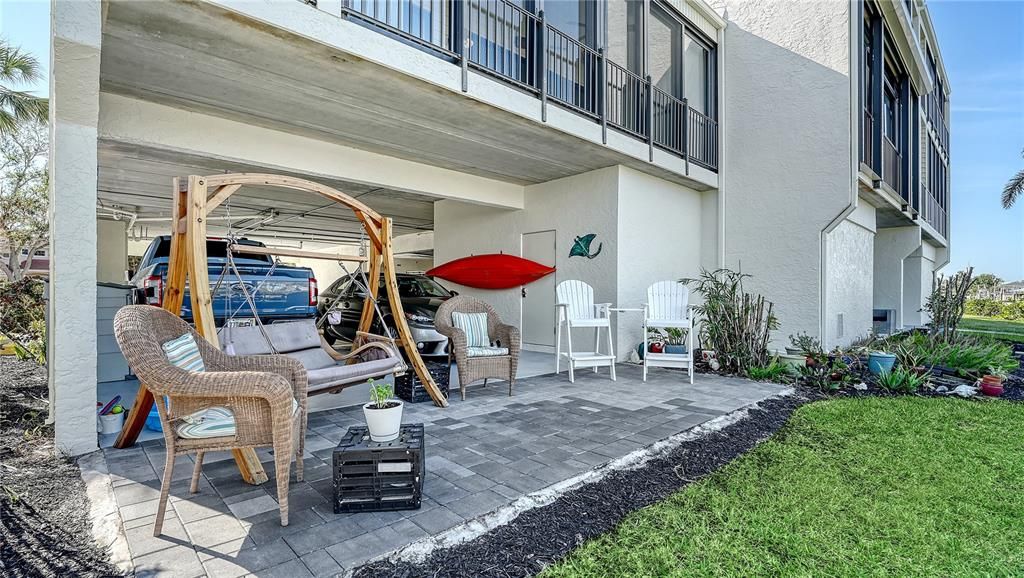 En Venta: $825,000 (3 camas, 2 baños, 2046 Pies cuadrados)