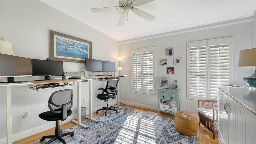 En Venta: $825,000 (3 camas, 2 baños, 2046 Pies cuadrados)