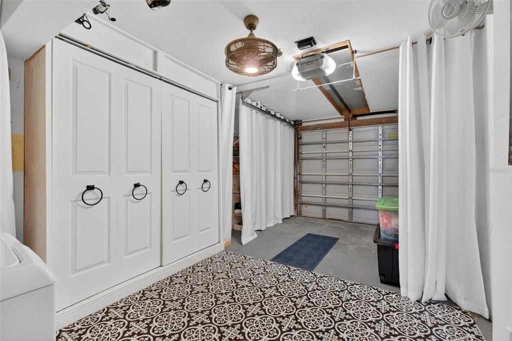 Activo con contrato: $229,900 (2 camas, 1 baños, 980 Pies cuadrados)