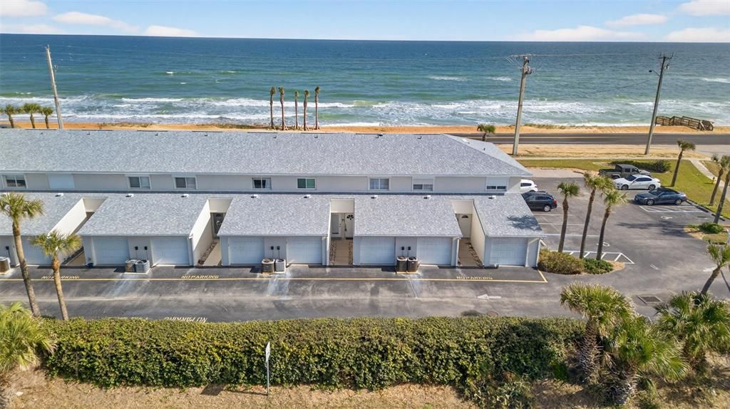 Activo con contrato: $229,900 (2 camas, 1 baños, 980 Pies cuadrados)