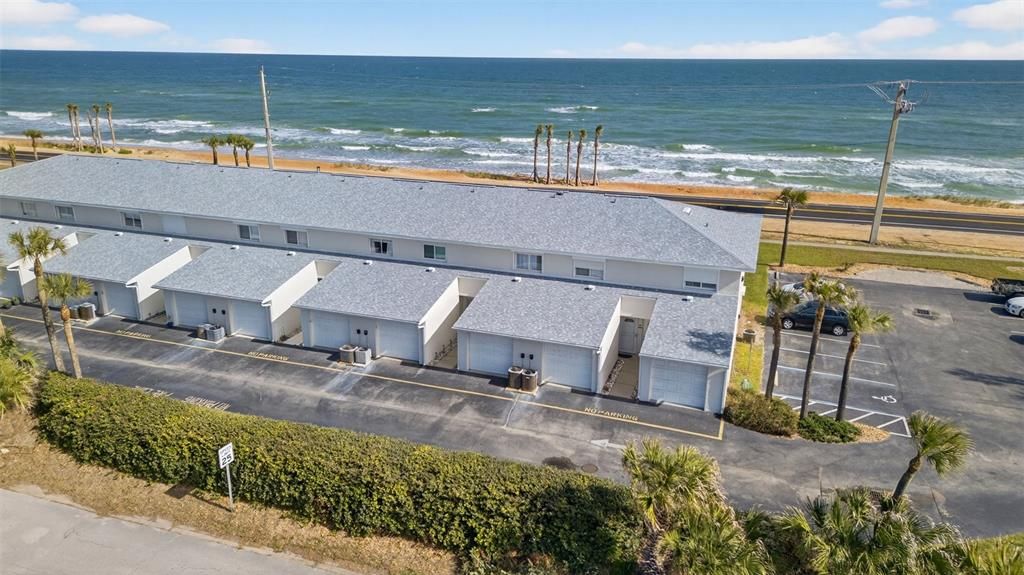 Activo con contrato: $229,900 (2 camas, 1 baños, 980 Pies cuadrados)