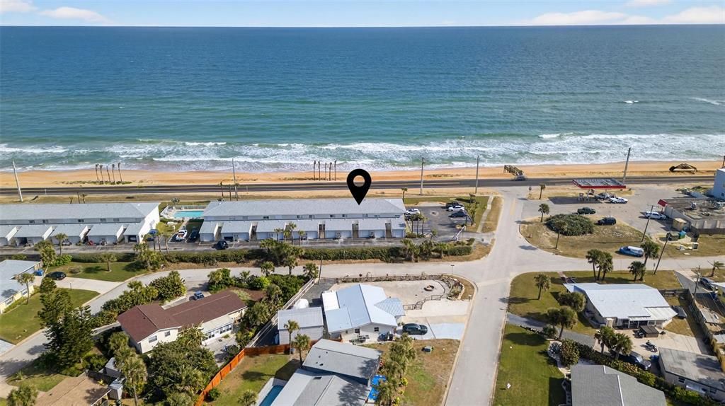 Activo con contrato: $229,900 (2 camas, 1 baños, 980 Pies cuadrados)