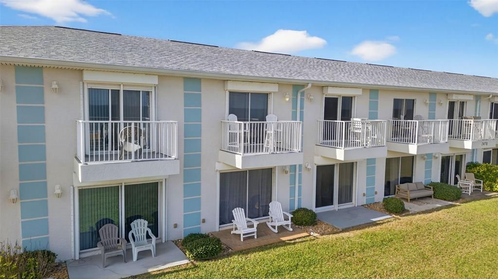 Activo con contrato: $229,900 (2 camas, 1 baños, 980 Pies cuadrados)