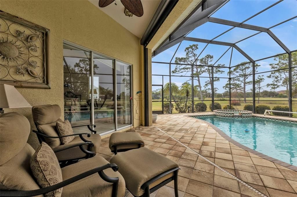 For Sale: $1,195,000 (3 beds, 2 baths, 3244 Square Feet)