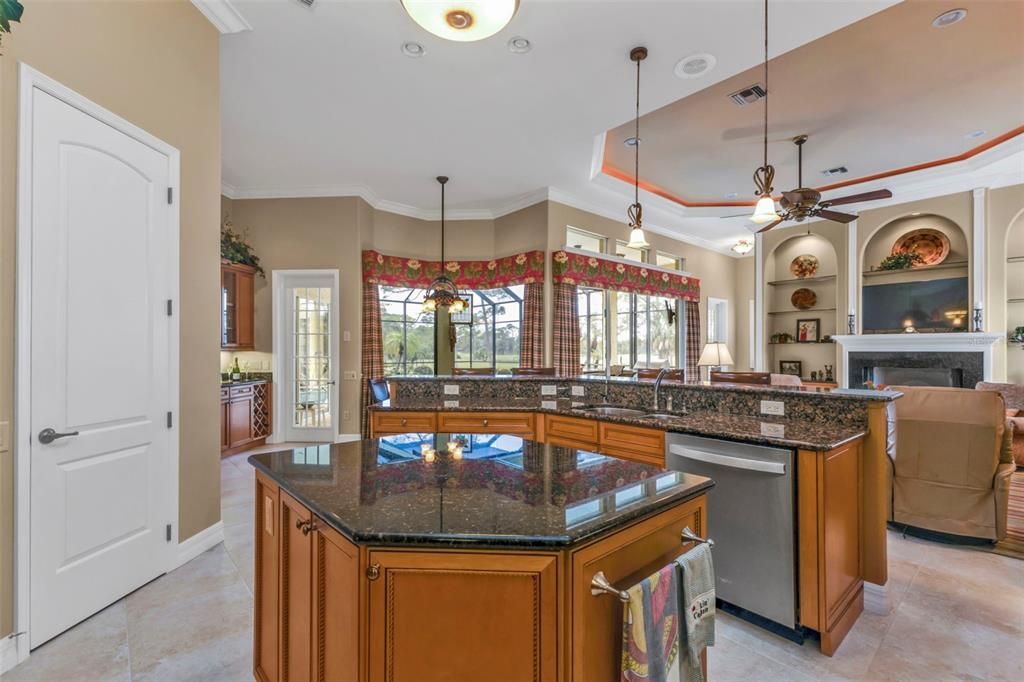 For Sale: $1,195,000 (3 beds, 2 baths, 3244 Square Feet)