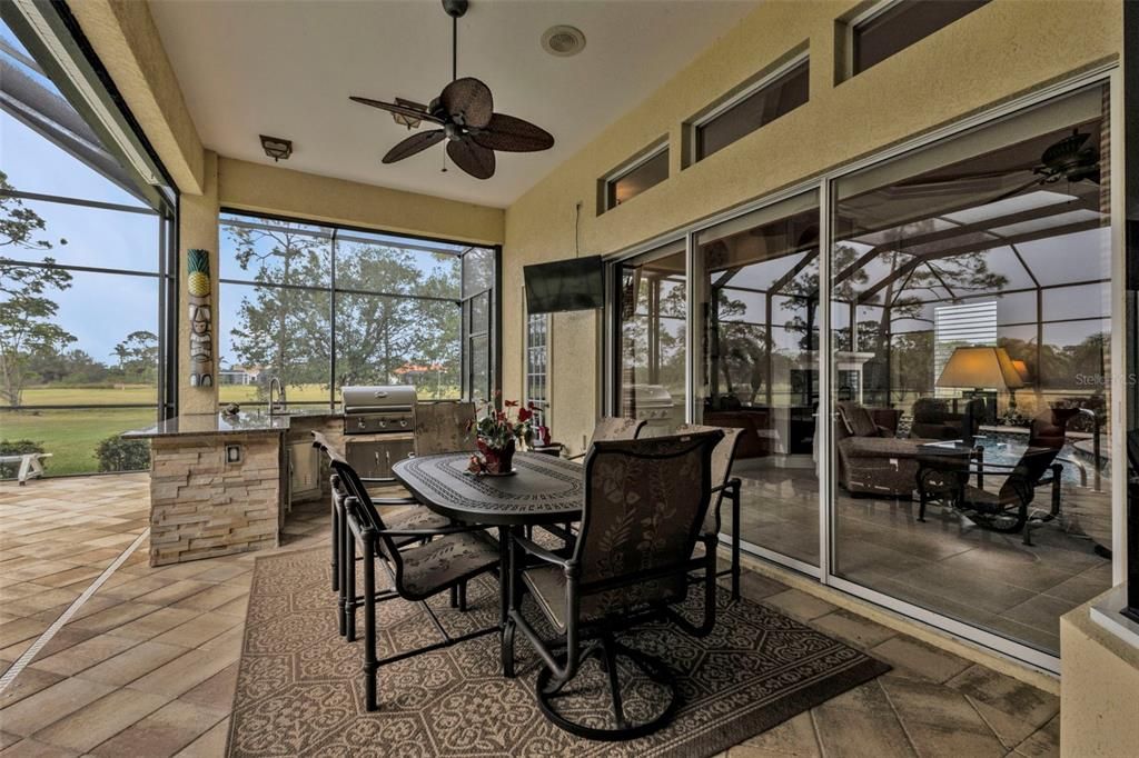 For Sale: $1,195,000 (3 beds, 2 baths, 3244 Square Feet)