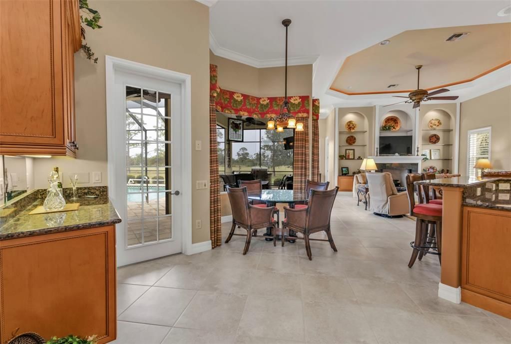 For Sale: $1,195,000 (3 beds, 2 baths, 3244 Square Feet)